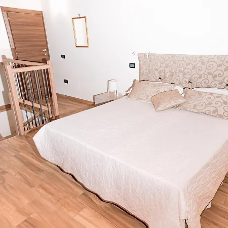 A Casa Mia * Barisciano